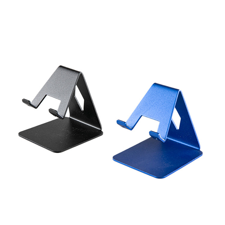 Hvernig getur farsímafesting bætt daglegt líf þitt?